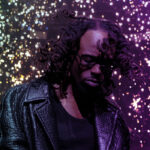 La vision de Mr Behi : Comment le Rap Ivoire peut devenir un catalyseur culturel